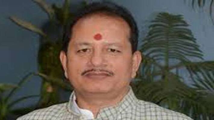 nda vijay kumar sinha won the bihar assembly speaker election bsm nda vijay kumar sinha won the bihar assembly speaker election bsm