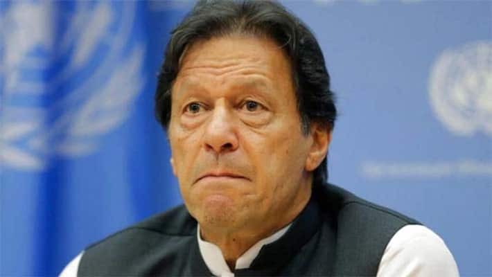 Pakistan presents false dossier in UN India cries remember Abbottabad or not kpl Pakistan presents false dossier in UN India cries remember Abbottabad or not kpl