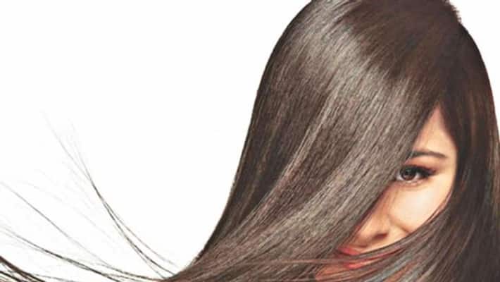 Use those 5 hair mask to solve frizzy hair problems ABSC Use those 5 hair mask to solve frizzy hair problems ABSC