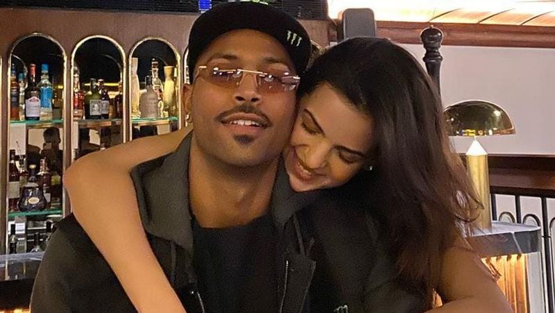 Hardik Pandya and his 6 controversial statements that landed him in trouble-ayh