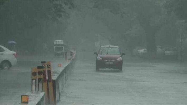 heavy rain 3 districts...meteorological center heavy rain 3 districts...meteorological center