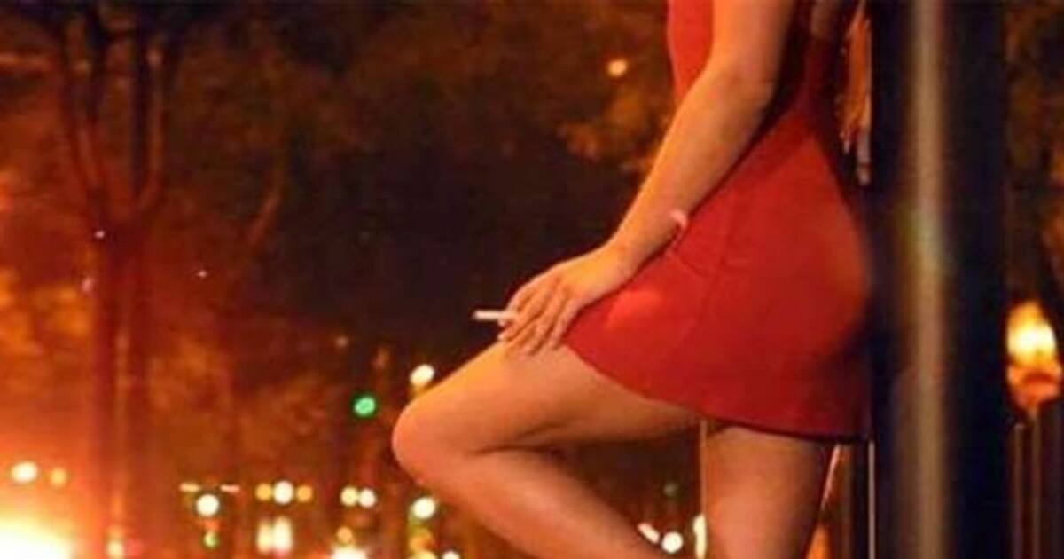 செக்ஸ் வீடியோ.. 50 ஆண்கள்.. 35 லட்சம் பணம் பறித்த பெண்.. பாலியல் மோசடி கும்பல் எப்படி சிக்கியது?