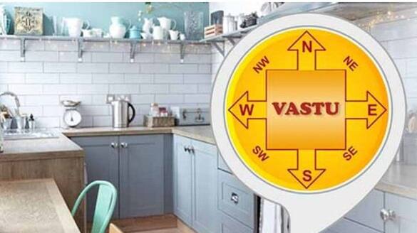 Directions specialties and about direction lord