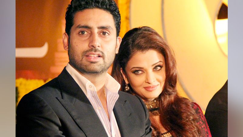<p>যদিও এই বিতর্ক কিছুতেই ঐশ্বর্যের জীবব থেকে পিছু ছাড়ছে না। একবার এক পুরষ্কার বিতরনী অনুষ্ঠানে ভয়াবহ কাণ্ড ঘটল। </p>