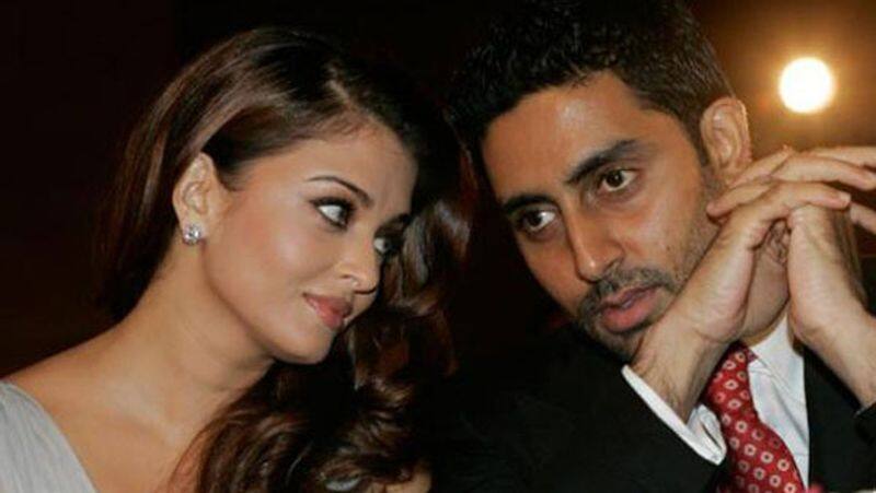 aishwarya rai bachchan revealed when she was addressed as mrs bachchan for first time this was her reaction KPJ