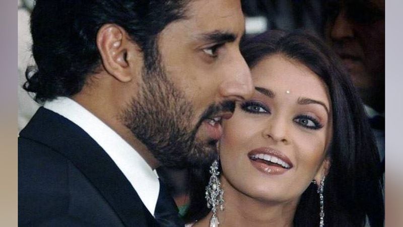 Is Aishwarya Rai more richer than Abhishek Bachchan? Know their net worth RCB
