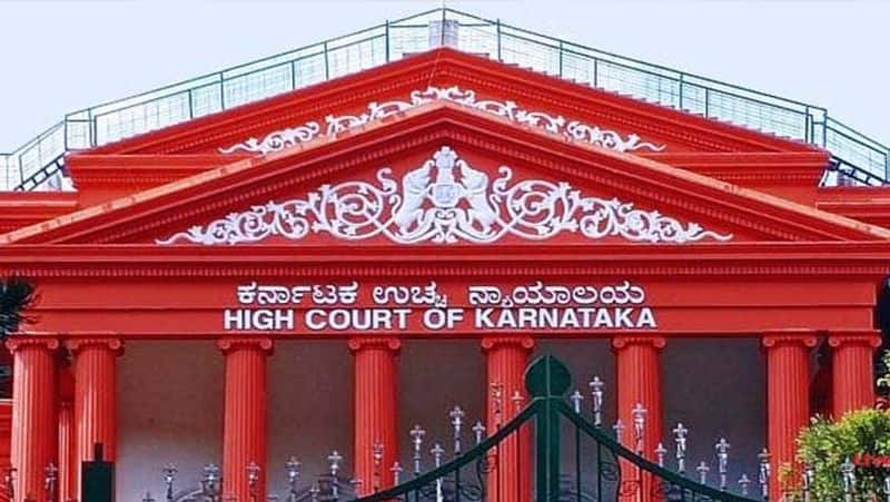Karnataka High Court upholds Chinnamma Sasikala's sleep deprivation