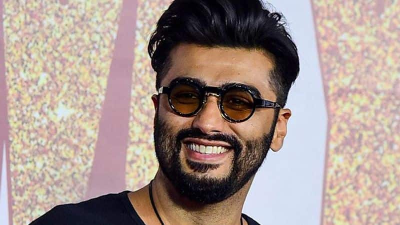 Arjun Kapoor, Malaika Arora wedding? Here's what he has to say about it RCB