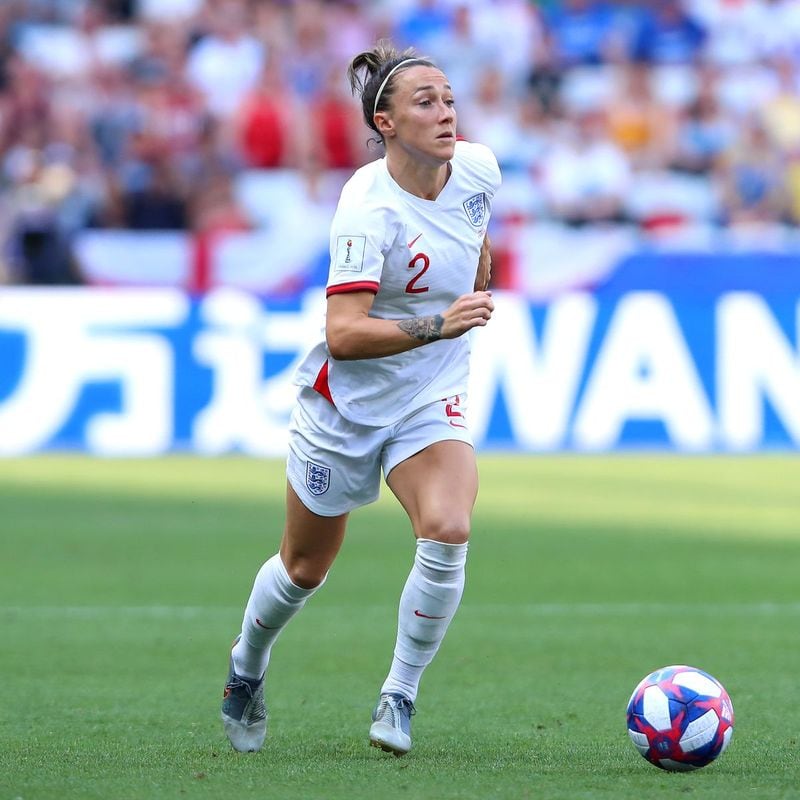 FIFA postpones U-17 and U-20 World Cups till 2023 due to coronavirus pandemic-ayh