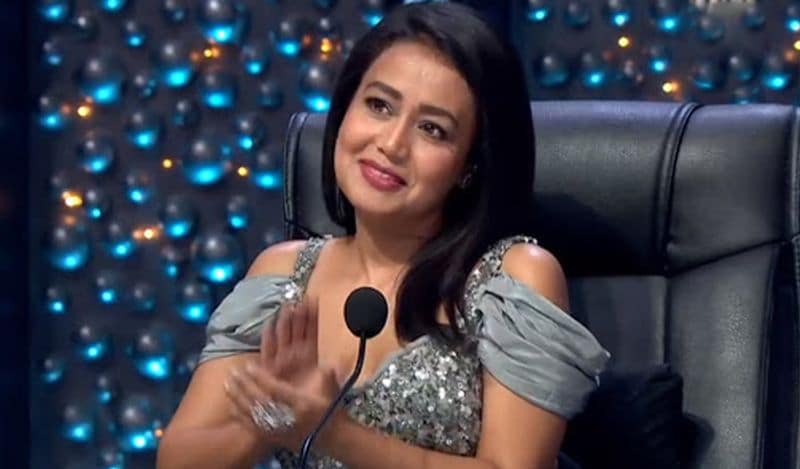 Indian idol grand finale live streaming on sony TV