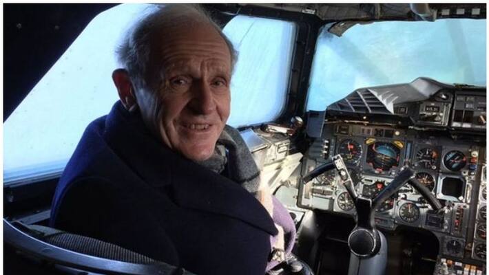 retired concord pilots kills wife to relieve her off dementia and back pain before committing suicide retired concord pilots kills wife to relieve her off dementia and back pain before committing suicide