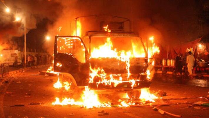 pakistan taliban killed three pakistan jawans in a suicide bombing in balochistan province pakistan taliban killed three pakistan jawans in a suicide bombing in balochistan province