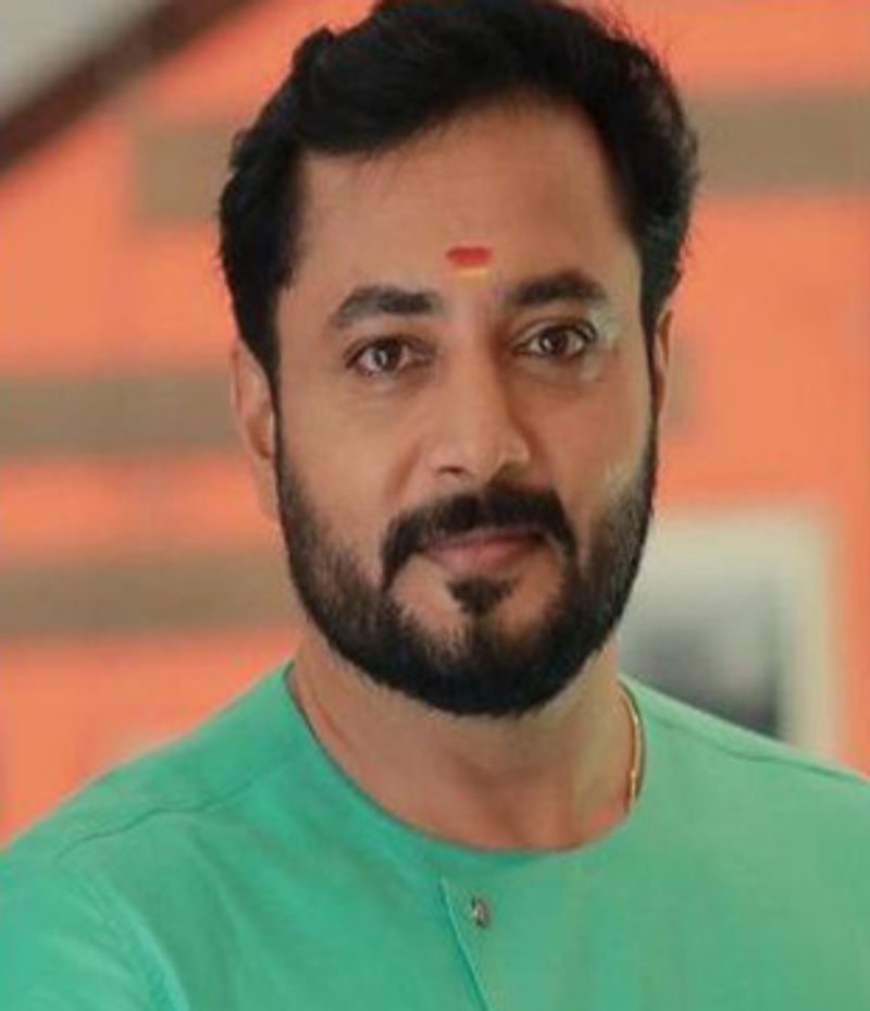 Wajid Khan to Chiranjeevi Sarja to Maradona: 11 famous personalities who died due to cardiac arrest-ANK