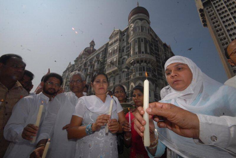 India asks Pakistan to expedite trial in Mumbai terror attacks case bpsb