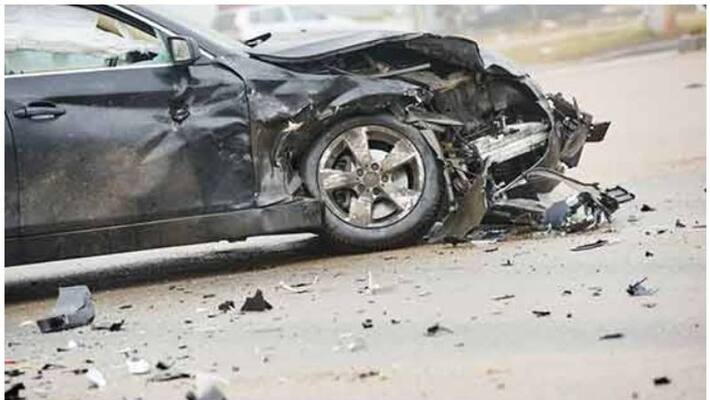 Six airbags for all Indian cars soon Six airbags for all Indian cars soon