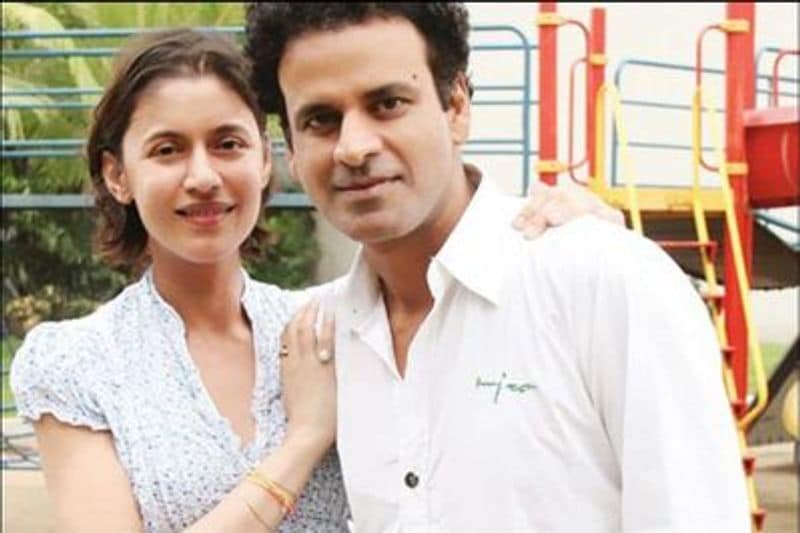 here is the list of bollywood stars who married Muslim women ksr