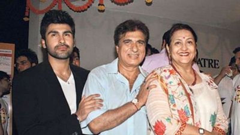 here is the list of bollywood stars who married Muslim women ksr