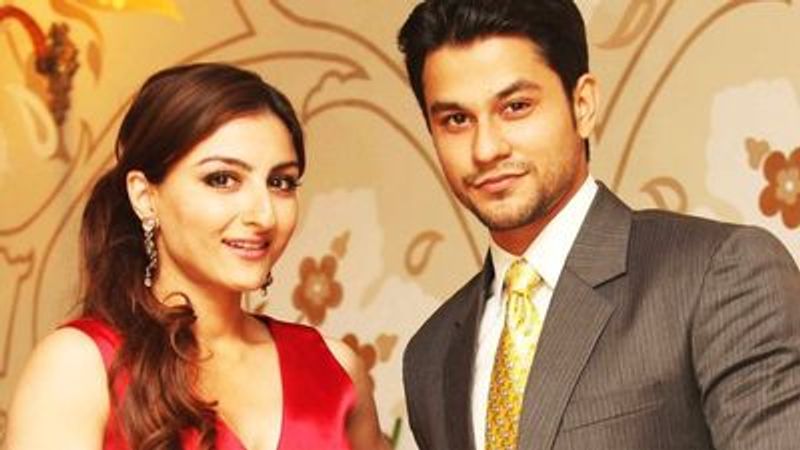 here is the list of bollywood stars who married Muslim women ksr