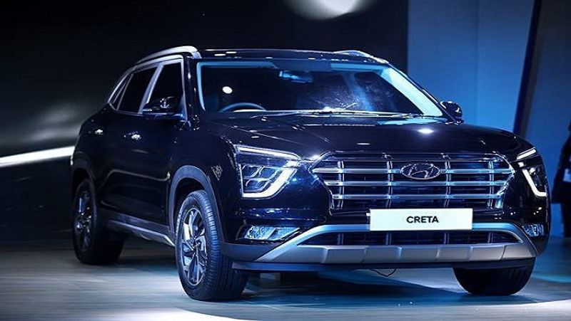 Maruti to hyundai 8 automobile manufacturers announces price hikes from January 2021 ckm