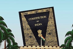 Constitution day: Here are some interesting facts that will awe you