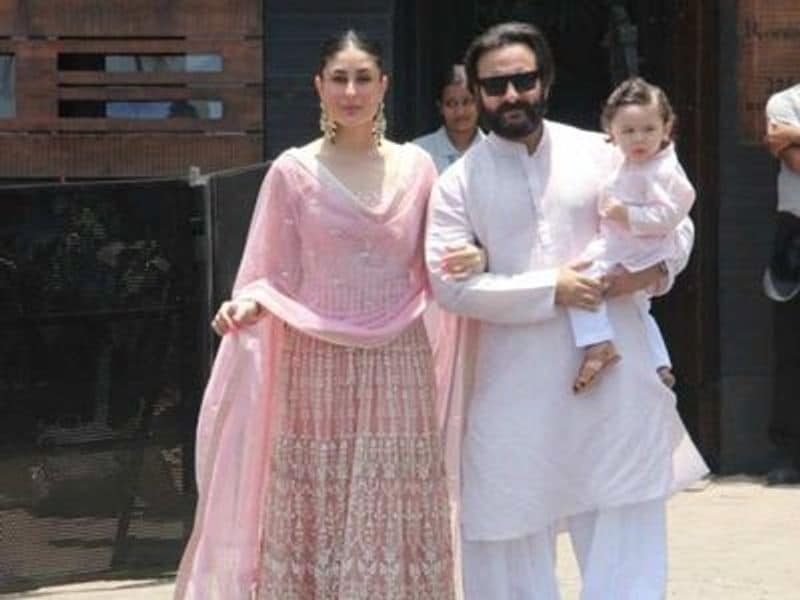 sharuk khan to amir khan 7 celebs got married with hindu women ksr