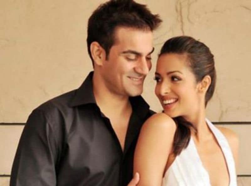 sharuk khan to amir khan 7 celebs got married with hindu women ksr