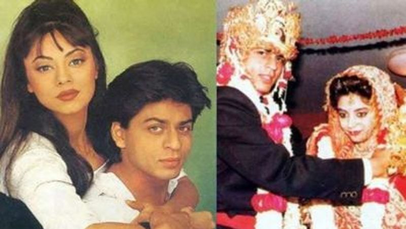 sharuk khan to amir khan 7 celebs got married with hindu women ksr