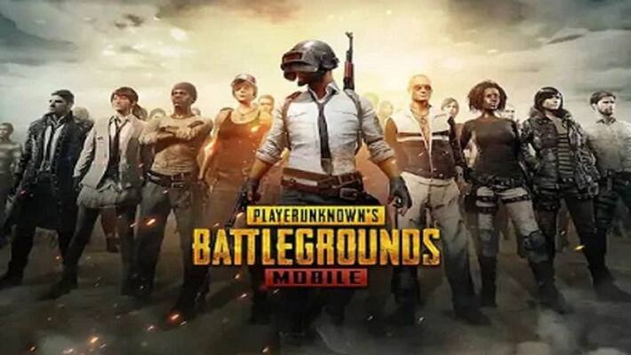 PUBG Mobile India launching soon, Government approved registration of Indian subsidiary MJA PUBG Mobile India launching soon, Government approved registration of Indian subsidiary MJA