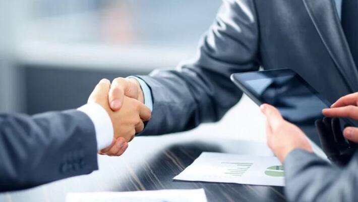 Do not ignore these points while taking loan Do not ignore these points while taking loan