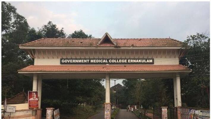 no case registered against doctors in kalamassery medical college on pocso victims complaint no case registered against doctors in kalamassery medical college on pocso victims complaint