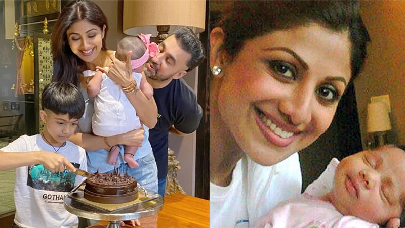 Anushka Sharma-Virat Kohli to Kareena Kapoor-Saif Ali Khan: Couples who embraced parenthood within lockdown-ANK