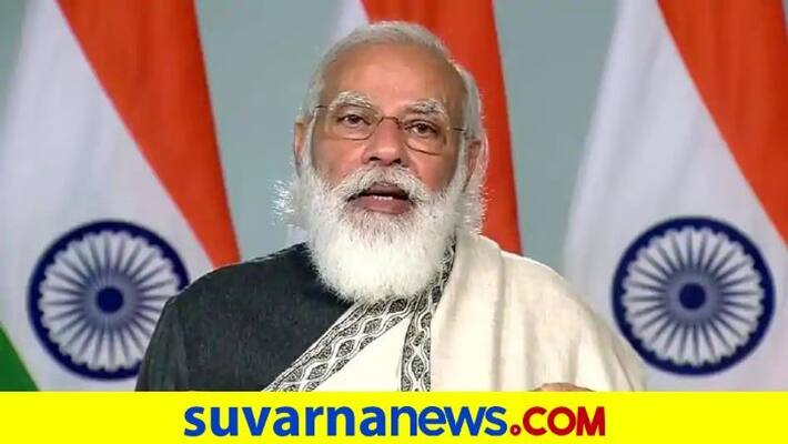 Siddaramaiah Slam on PM Narendra Modi grg Siddaramaiah Slam on PM Narendra Modi grg