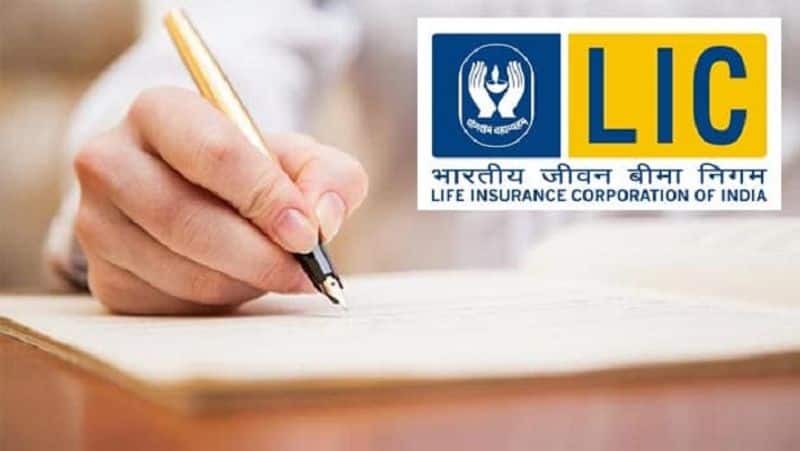 LIC s great opportunity to buy direct policy here is the details Brd