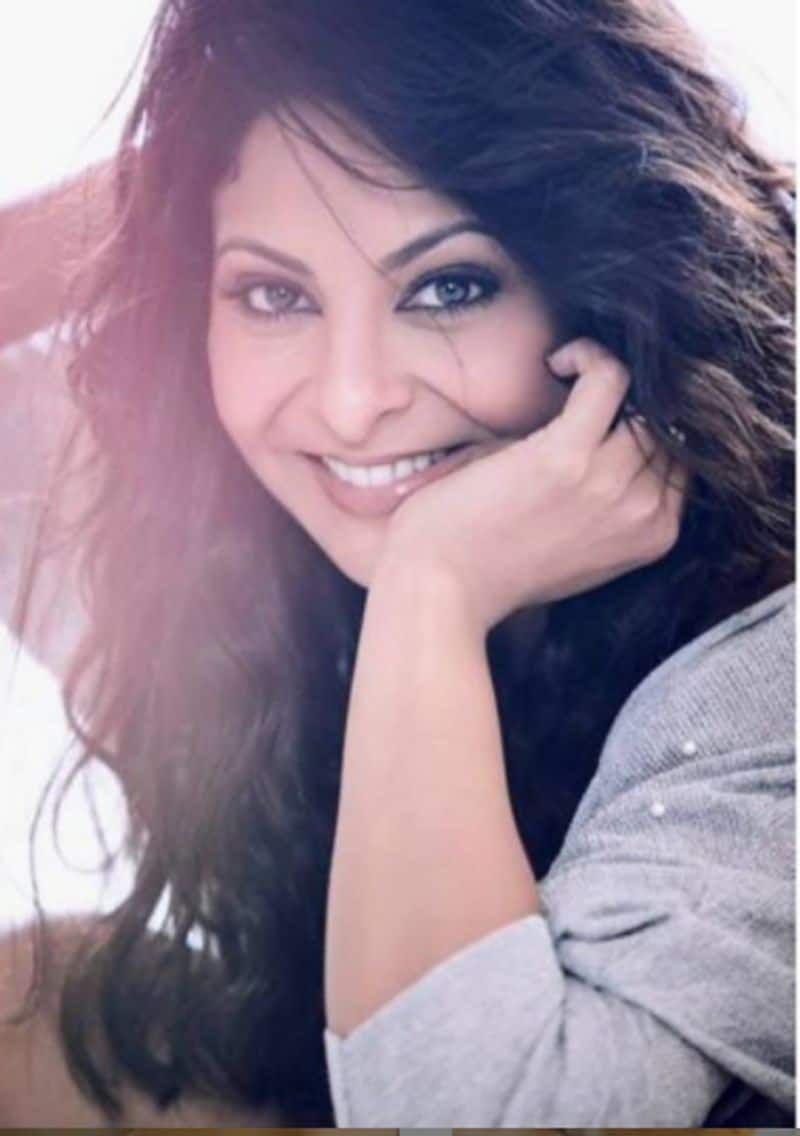 Delhi Crime Is The Turning Point Of My Life My Career says Shefali Shah dpl