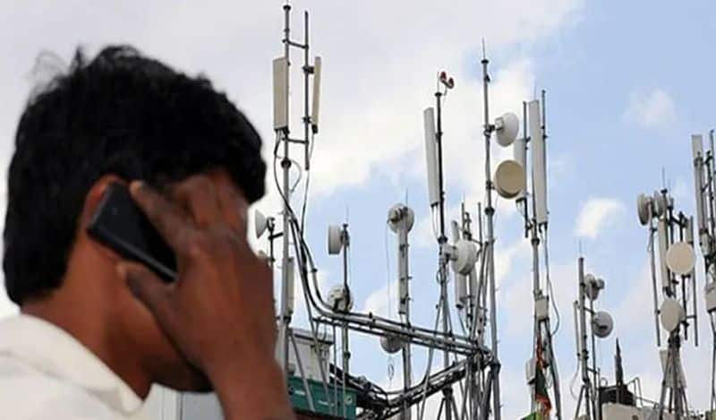 Trai reveals Bharti Airtel once again added more subscribers in the month compared to Jio ckm