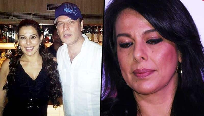 Pooja Bedi about her relationship with Aditya Pancholi Feelings don t die overnight