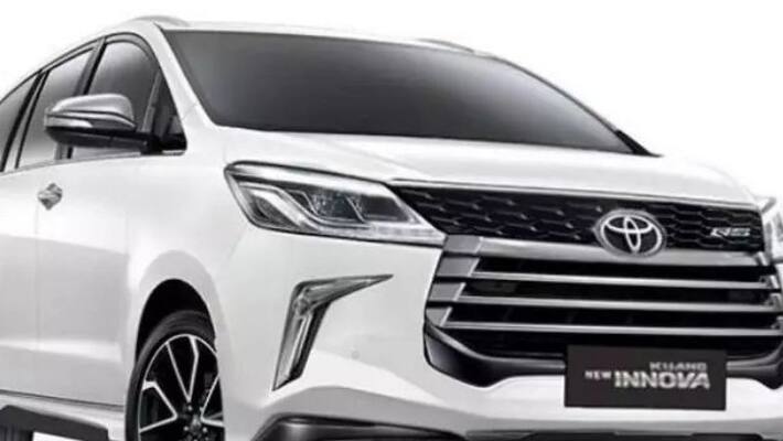 Toyota Kirloskar Motor Partners with IndusInd Bank to Enable Attractive Car Finance Packages ckm Toyota Kirloskar Motor Partners with IndusInd Bank to Enable Attractive Car Finance Packages ckm