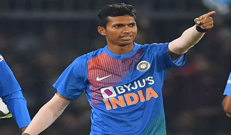 IPL 2021 Phase 2 very Important for these Indian Players, who are waiting for Re-entry in Team