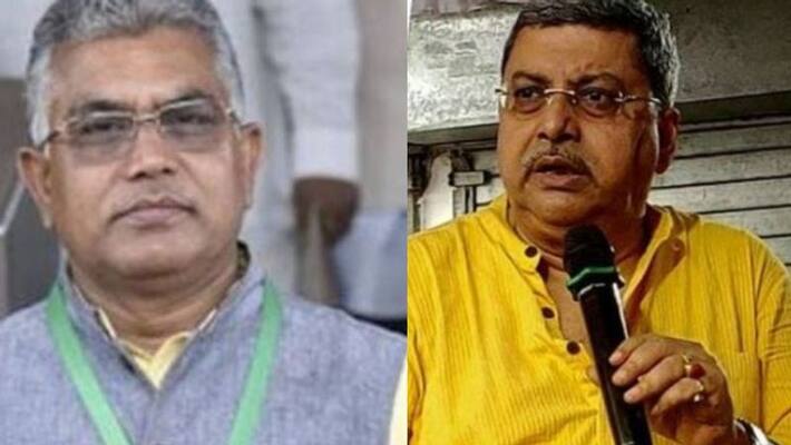 Kalyan Banerjee attacks to BJP Leader Suvendu Adhikari on fake vaccination case RTB Kalyan Banerjee attacks to BJP Leader Suvendu Adhikari on fake vaccination case RTB