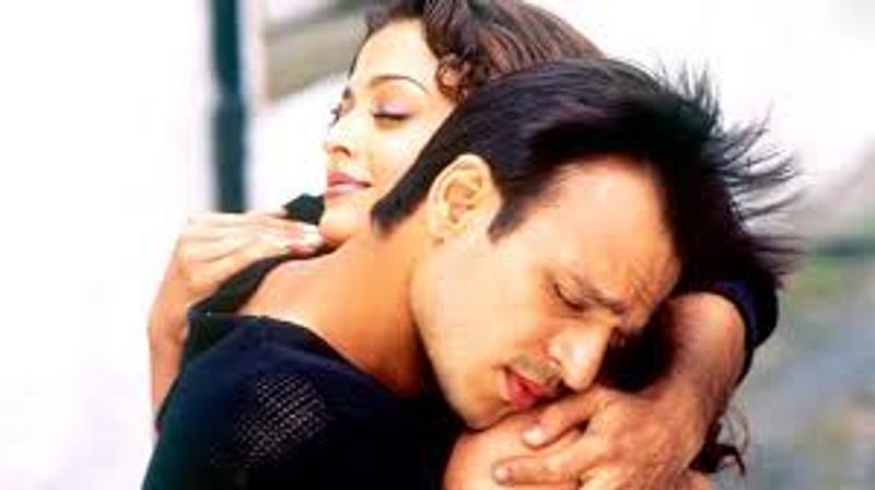 Vivek Oberoi, Aishwarya Rai affair: When Suresh Oberoi got to know about his son's relationship-ANK