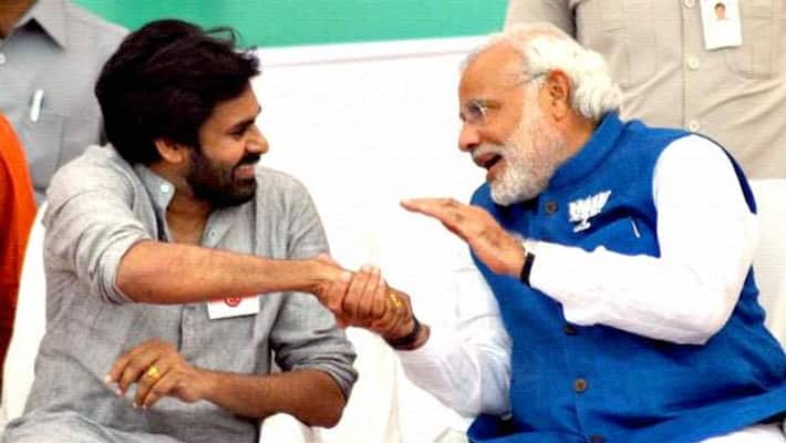 modi pawan kalyan meeting details in andhra pradesh modi pawan kalyan meeting details in andhra pradesh