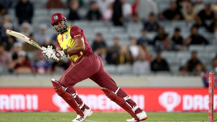 West Indies announced squad for the t20 series vs South Africa, Pakistan and Australia West Indies announced squad for the t20 series vs South Africa, Pakistan and Australia
