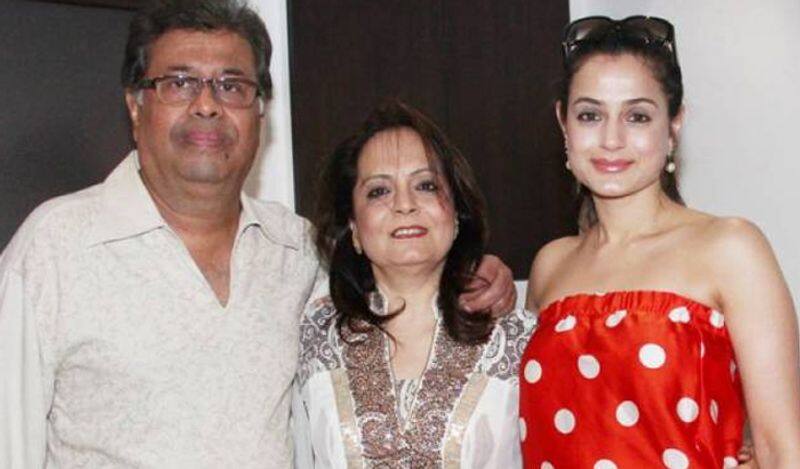 Kangana Ranaut krushna Abhishek These Bollywood Celebs Family fight Came in limelight KPY