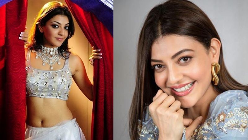 Kajal aggarwal honeymoon dress very cheap and people buy this dress easily kpg