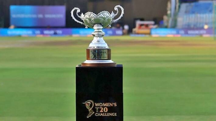 Women T20 Challenge Velocity beat Supernovas by 5 wickets kpl Women T20 Challenge Velocity beat Supernovas by 5 wickets kpl