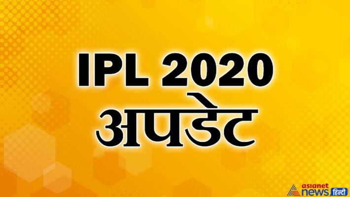 IPL 2020 Hyderabad vs Bangalore Eliminator SRH opt to bowl KPP IPL 2020 Hyderabad vs Bangalore Eliminator SRH opt to bowl KPP