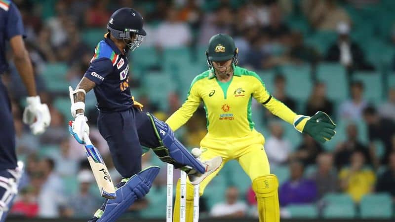 India vs Australia 2020-21, 2nd ODI preview: Team analysis, along with Fantasy XI-ayh