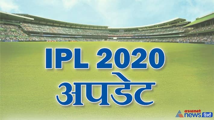 IPL Qualifier-2: Delhi and Hyderabad will clash for the final battle today IPL Qualifier-2: Delhi and Hyderabad will clash for the final battle today