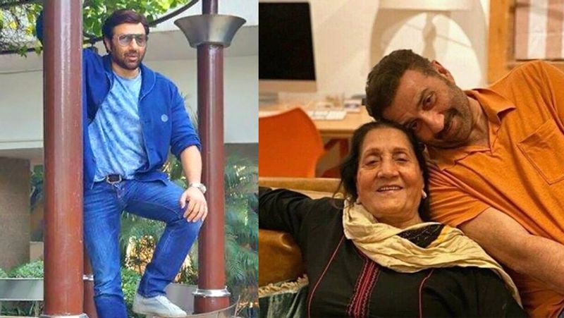एक्टिंग के अलावा सनी देओल का अपना प्रोडक्शन हाउस भी है, जिसका नाम 'विजेता फिल्म्स' है। इसके तहत उन्होंने 'दिल्लगी' और 'घायल वंस अगेन' जैसी फिल्में भी बनाई हैं। सनी देओल फिल्मों के साथ ही कई ऐड (विज्ञापन) भी करते हैं।