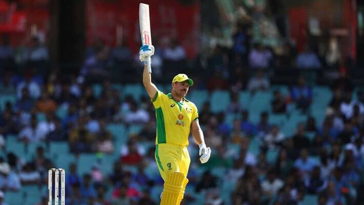 ICC T20 World cup 2021:Aus Vs Bng Australia Beat bangladesh by 8 wickets ICC T20 World cup 2021:Aus Vs Bng Australia Beat bangladesh by 8 wickets